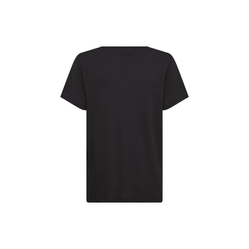 Soyaconcept Emel Tee